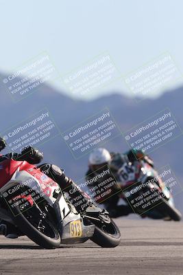 media/Nov-01-2025-CVMA (Sat) [[fc0f7531b8]]/Race 12-Formula UL-CVMA Hooligans-American Thunder/